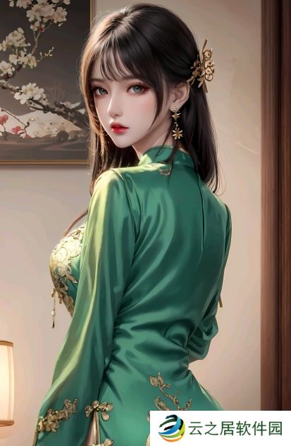 空当接龙+卡牌RPG！国产策略冒险新游《迷失之径》将于今年2月正式发售！
