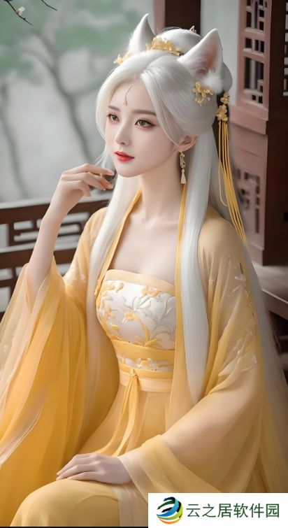 空当接龙+卡牌RPG！国产策略冒险新游《迷失之径》将于今年2月正式发售！